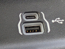 Thumbnail image of 2025 Ram ProMaster at SuncoastChryslerJeep - Used
