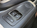 Thumbnail image of 2025 Ram ProMaster at SuncoastChryslerJeep - Used