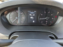 Thumbnail image of 2025 Ram ProMaster at SuncoastChryslerJeep - Used