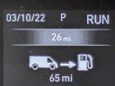 Thumbnail image of 2025 Ram ProMaster at SuncoastChryslerJeep - Used