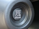 Thumbnail image of 2025 Ram ProMaster at SuncoastChryslerJeep - Used