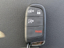 Thumbnail image of 2025 Ram ProMaster at SuncoastChryslerJeep - Used