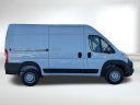 Thumbnail image of 2025 Ram ProMaster at SuncoastChryslerJeep - Used