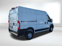 Thumbnail image of 2025 Ram ProMaster at SuncoastChryslerJeep - Used