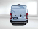 Thumbnail image of 2025 Ram ProMaster at SuncoastChryslerJeep - Used