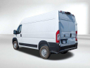 Thumbnail image of 2025 Ram ProMaster at SuncoastChryslerJeep - Used