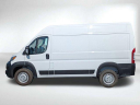 Thumbnail image of 2025 Ram ProMaster at SuncoastChryslerJeep - Used