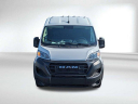 Thumbnail image of 2025 Ram ProMaster at SuncoastChryslerJeep - Used
