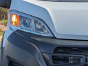 Thumbnail image of 2025 Ram ProMaster at SuncoastChryslerJeep - Used
