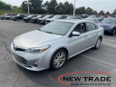 Thumbnail image of 2013 Toyota Avalon at Serra Honda Brighton