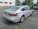 Thumbnail image of 2013 Toyota Avalon at Serra Honda Brighton