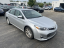 Thumbnail image of 2013 Toyota Avalon at Serra Honda Brighton