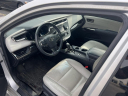 Thumbnail image of 2013 Toyota Avalon at Serra Honda Brighton