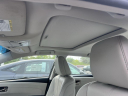 Thumbnail image of 2013 Toyota Avalon at Serra Honda Brighton