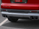 Thumbnail image of 2025 Chevrolet Traverse at Mccluskey Chevrolet Kings Automall