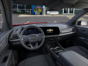 Thumbnail image of 2025 Chevrolet Traverse at Mccluskey Chevrolet Kings Automall