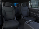 Thumbnail image of 2025 Chevrolet Traverse at Mccluskey Chevrolet Kings Automall