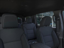 Thumbnail image of 2025 Chevrolet Traverse at Mccluskey Chevrolet Kings Automall