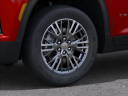Thumbnail image of 2025 Chevrolet Traverse at Mccluskey Chevrolet Kings Automall