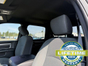 Thumbnail image of 2022 Ram 1500 Classic at Burien Chevrolet - Used