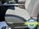 Thumbnail image of 2022 Ram 1500 Classic at Burien Chevrolet - Used