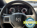 Thumbnail image of 2022 Ram 1500 Classic at Burien Chevrolet - Used