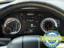 Thumbnail image of 2022 Ram 1500 Classic at Burien Chevrolet - Used