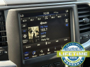 Thumbnail image of 2022 Ram 1500 Classic at Burien Chevrolet - Used