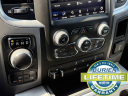 Thumbnail image of 2022 Ram 1500 Classic at Burien Chevrolet - Used