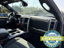 Thumbnail image of 2022 Ram 1500 Classic at Burien Chevrolet - Used