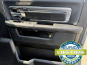 Thumbnail image of 2022 Ram 1500 Classic at Burien Chevrolet - Used
