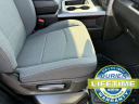 Thumbnail image of 2022 Ram 1500 Classic at Burien Chevrolet - Used