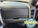Thumbnail image of 2022 Ram 1500 Classic at Burien Chevrolet - Used