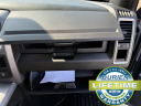 2022 Ram 1500 Classic Warlock at Burien Chevrolet - Used