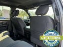 Thumbnail image of 2022 Ram 1500 Classic at Burien Chevrolet - Used