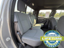 Thumbnail image of 2022 Ram 1500 Classic at Burien Chevrolet - Used