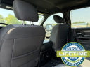 Thumbnail image of 2022 Ram 1500 Classic at Burien Chevrolet - Used