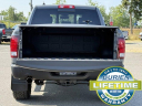 Thumbnail image of 2022 Ram 1500 Classic at Burien Chevrolet - Used