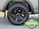 Thumbnail image of 2022 Ram 1500 Classic at Burien Chevrolet - Used
