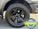 Thumbnail image of 2022 Ram 1500 Classic at Burien Chevrolet - Used
