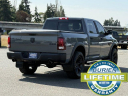 Thumbnail image of 2022 Ram 1500 Classic at Burien Chevrolet - Used