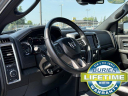 Thumbnail image of 2022 Ram 1500 Classic at Burien Chevrolet - Used