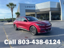 Thumbnail image of 2025 Ford Mustang Mach-E at Lugoff Ford