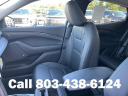 Thumbnail image of 2025 Ford Mustang Mach-E at Lugoff Ford