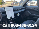 Thumbnail image of 2025 Ford Mustang Mach-E at Lugoff Ford