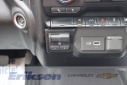 2019 Chevrolet Silverado 1500 LT at Eriksen Chevrolet Buick NEW
