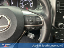 Thumbnail image of 2023 Lexus GX 460 at SidDillonBuickNissanRRUsed of Lincoln, NE