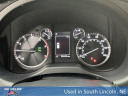 Thumbnail image of 2023 Lexus GX 460 at SidDillonBuickNissanRRUsed of Lincoln, NE