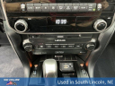Thumbnail image of 2023 Lexus GX 460 at SidDillonBuickNissanRRUsed of Lincoln, NE
