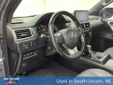 Thumbnail image of 2023 Lexus GX 460 at SidDillonBuickNissanRRUsed of Lincoln, NE